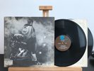 THE WHO QUADROPHENIA TRACK RECORD MCA2-10004 USA 1973 NM/VG+