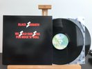 BLACK SABBATH WE SOLD OUR SOUL FOR ROCK ‘N’ ROLL WARNER BROS. 2BS 2923 USA 1976