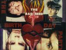 BIRTHDAY PARTY Bad Seed Mutiny 180-gram VINYL 2xLP + 7
