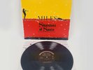 Miles Davis ?– Sketches Of Spain – Original Master Recording (MoFi) - OOP