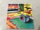 FLOCK OF SEAGULLS JIVE 1981 EXCELLENT