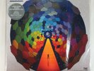 MUSE  The Resistance   2009 1st US Ltd. Ed.180 gr. 2LP   Still In Bag w/ hype