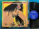 SANCTUARY SIGNED  1980 PVT LBL PHOENIX AZ DISCO BOOGIE FUNK VG+/VG+ PLAYS STRONG