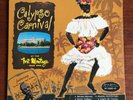 Calypso Carnival by The Fort Montagu Hotel Orchestra (1957)