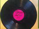 78 RPM 10” THE LOVE NOTES-IM SORRY/SWEET LULU RIVIERA RECORDS 970