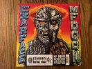 MF DOOM – Czarface Meets Metal Face Vinyl LP RARE In Hand