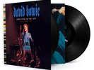 David Bowie Something In The Air Vinyl Live In Paris 99 - SOLD OUT 
