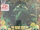 Rob Zombie: Lunar Injection Kool Aid Eclipse - Zia/Bull Moose ?SOLD OUT?