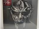 JJ DOOM - Bookhead (EP - 12