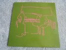 Lemon Kittens - We Buy A Hammer For Daddy 1980 UK LP UNITED DAIRIES 1st
