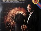 SEALED: Baroque Music For Trumpets - Wynton Marsalis - M 42478