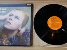 David Bowie - Hunky Dory Album LP 12