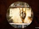 Dark Tranquillity - Haven - RAR - Picture/LP - 2000 - Century Media 77297-1