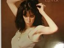 Patti Smith Group-Easter AB 4171-1st Pressing 1978 Promo Vinyl
