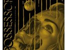 The Possessor OST LP Horror Music By Jim Williams Art By Randy Ortiz Death Waltz