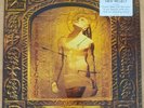 Steve Vai - Sex & Religion - LP Vinyl Original 1993