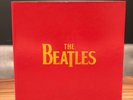 The Beatles - 7