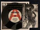 P.P. Arnold-Everything's Gonna Be Alright (SIGNED AUTOGRAPH WITH COA) 7