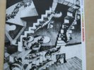 THE MANDRAKE MEMORIAL Puzzle Reissue vinyl LP in gatefold sleeve
