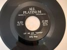 northern soul vinyl records original  Buddy Guy 