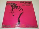 NINA SIMONE WILD IS THE WIND LP NEW SEALED PHILIPS VINYL JAZZ SOUL VOCAL 1966