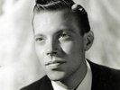 DICK HAYMES & ANDREWS SISTERS Too Fat Polka / My Sin 78 rpm record *LISTEN*  61