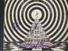 Blue Oyster Cult Signed Album By 5. Bloom Buck Lanier Joe & Al Bouch. Pictures