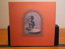 The Concert For Bangladesh - Vinyl Box Set