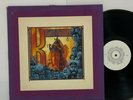 Kula Shaker – K LP 1996 UK Orig Columbia Folk Rock Indie Rock Psychedelic Oasis