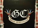 Good Charlotte - “Self Titled” SOLD OUT Vinyl LP. EPIC Rare OOP First Album