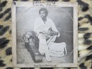ERIC KOL on EMI -BACK TO THE LAND- AFRO FUNK COLLECTOR