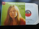 A Jacqueline Du Pre Recital  emi HQS 1437  late s/c near mint