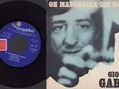 Gaber Giorgio - Oh Madonnina dei dolori/I bambini stanno benissimo