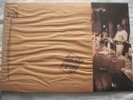 LED ZEPPELIN IN THROUGH THE OUT DOOR  RARE  LP