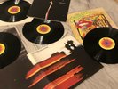 Steely Dan 4 Albums - Can‘t buy a thrill - Greatest Hits - Aja - The Royal Scam