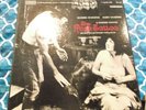 LP: TENNESSEE WILLIAMS The Rose Tattoo (STAPLETON) M-/M-/M-/VG Caedmon TRS 324 S