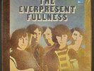 EVERPRESENT FULLNESS: the everpresent fullness WHITE WHALE 12