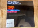 Pet Shop Boys - Fundamentalism (Part 1) (12