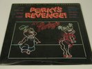 George Harrison LP 