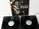 Tygers Of Pan Tang Noises From The Cathouse LP Vinyl Record Night Of Vinyl Dead