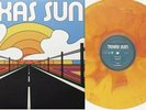 x/1000 Tequila Sunrise Orange 12