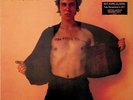 Richard Hell & The Voidoids- Blank Generation LP (NEW ORANGE VINYL) Punk 1977