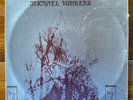 Michael Yonkers – Grimwood –Debut Psych Folk-Folk Rock Vinyl LP-OG Private Press