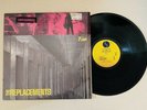 Tim The Replacements 1985 Vinyl Sire Records 1st Press