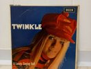 TWINKLE - A LONELY SINGING DOLL (7