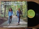 ALVIN LEE & MYLON LeFEVRE 