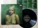 Sky Ferreira Night Time, My Time LP Vinyl US 2014 Gatefold
