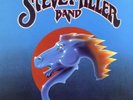 STEVE MILLER BAND-GREATEST HITS 74 78 (US IMPORT) VINYL NEW