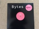 andy bell/GLOK citadel ep vinyl (weatherall mix) mint.signed