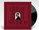 Smith Sam Live At Abbey Road Studios Vinile LP Nuovo Sigillato